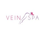 /public/logoimage/1421151537vein spa.jpg